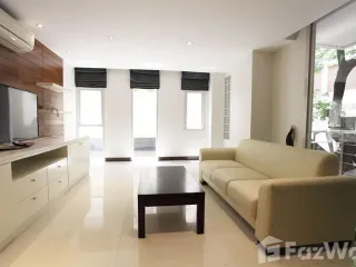 For sale 7 bed condo in Mueang Chiang Mai, Chiang Mai