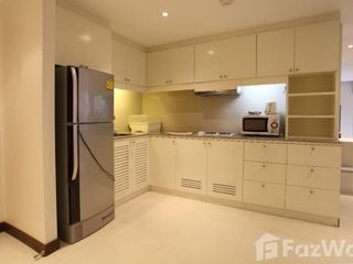 For sale 7 bed condo in Mueang Chiang Mai, Chiang Mai