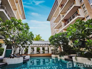 For sale 7 bed condo in Mueang Chiang Mai, Chiang Mai