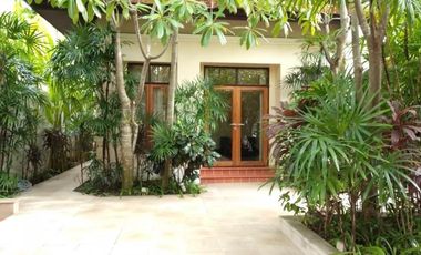 For sale 2 bed house in Sattahip, Chonburi