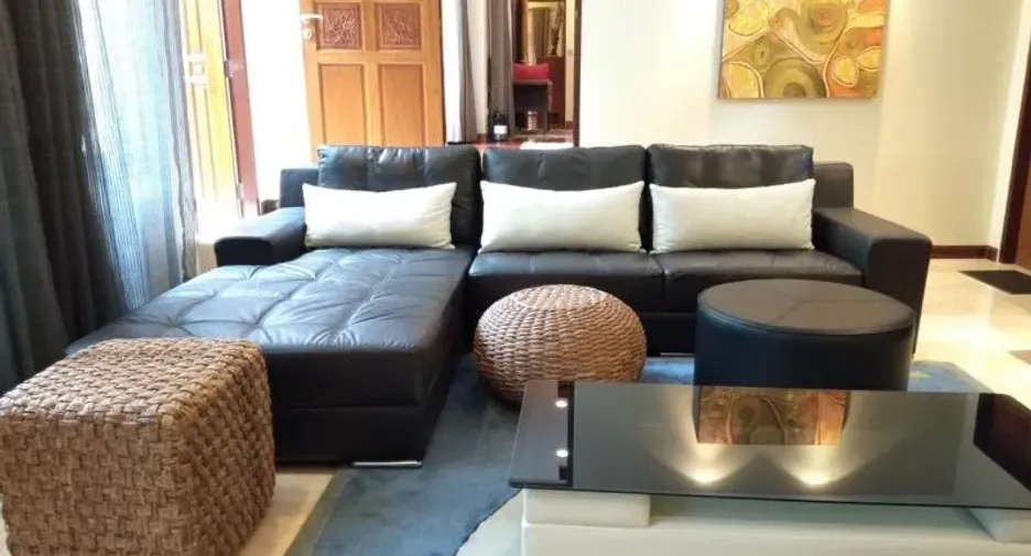 For sale 2 bed house in Sattahip, Chonburi