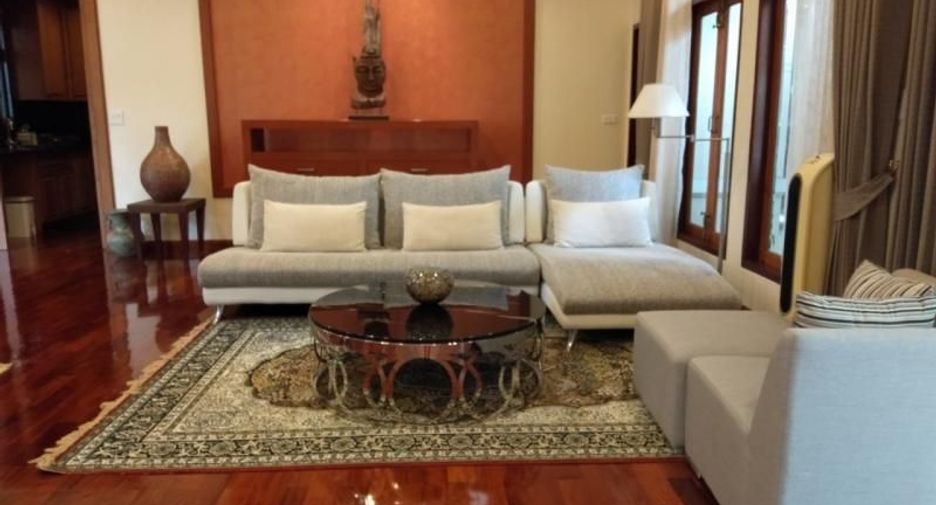 For sale 2 bed house in Sattahip, Chonburi