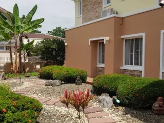 For sale 4 bed house in Mueang Chiang Rai, Chiang Rai