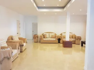 For sale 4 bed house in Mueang Chiang Rai, Chiang Rai