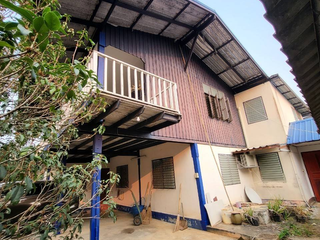 For sale land in Mueang Chiang Rai, Chiang Rai