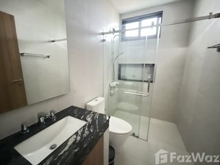 For rent 6 bed villa in Mueang Phuket, Phuket