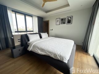 For rent 6 bed villa in Mueang Phuket, Phuket