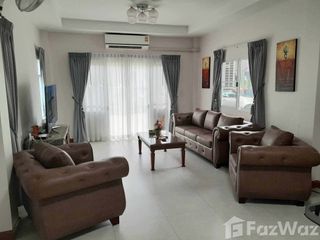 For sale 5 Beds house in Mueang Nakhon Pathom, Nakhon Pathom