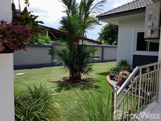 For sale 5 Beds house in Mueang Nakhon Pathom, Nakhon Pathom