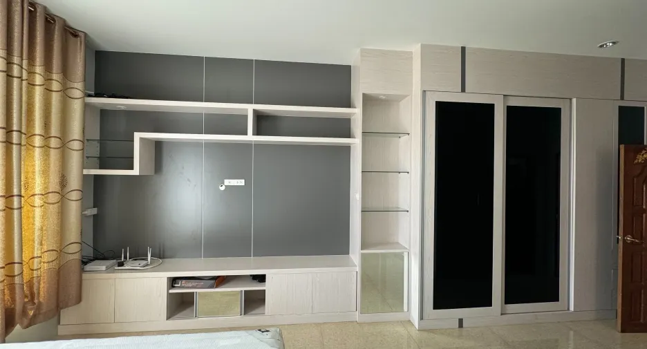 For sale 3 bed house in Ban Bueng, Chonburi