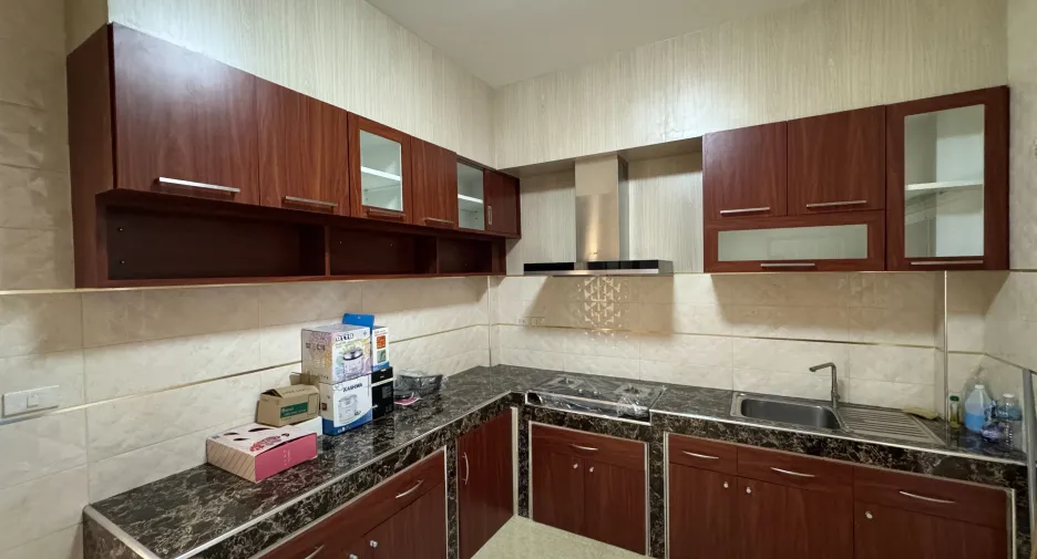 For sale 3 bed house in Ban Bueng, Chonburi