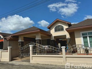 For sale 3 bed house in Ban Bueng, Chonburi