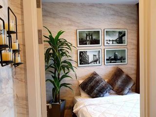 For sale 1 Beds condo in Phaya Thai, Bangkok