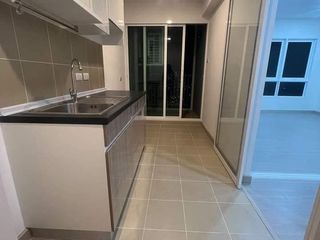 For sale 1 bed condo in Bangkok Noi, Bangkok