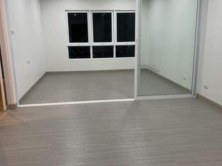For sale 1 bed condo in Bangkok Noi, Bangkok