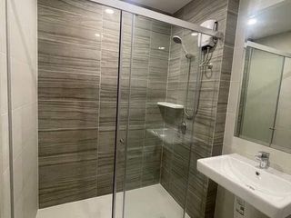 For sale 1 bed condo in Bangkok Noi, Bangkok