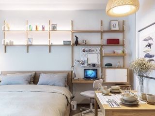 For sale スタジオ condo in Khlong Toei, Bangkok