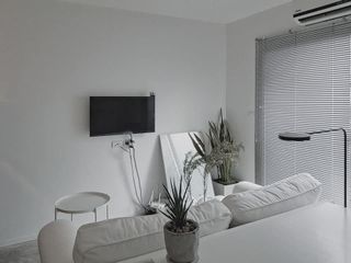 For sale スタジオ condo in Khlong Toei, Bangkok