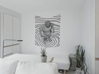 For sale スタジオ condo in Khlong Toei, Bangkok