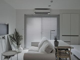 For sale スタジオ condo in Khlong Toei, Bangkok