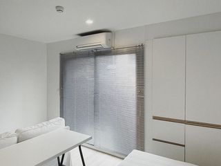 For sale スタジオ condo in Khlong Toei, Bangkok