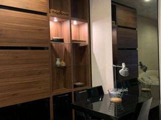 For sale スタジオ condo in Watthana, Bangkok