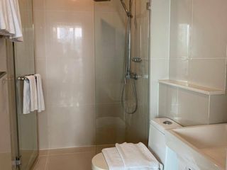 For sale スタジオ condo in Watthana, Bangkok
