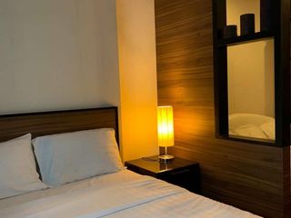 For sale スタジオ condo in Watthana, Bangkok