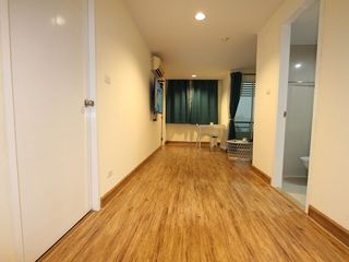 For sale 2 Beds condo in Wang Thonglang, Bangkok