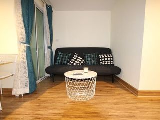 For sale 2 Beds condo in Wang Thonglang, Bangkok