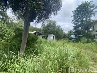 For sale land in Thalang, Phuket