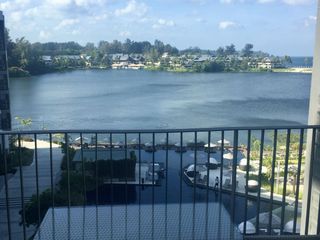 For sale 2 bed apartment in Thalang, Phuket