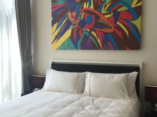 For sale 2 bed apartment in Thalang, Phuket