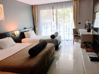 For sale スタジオ condo in Kathu, Phuket