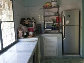 For sale 3 bed house in Mueang Phuket, Phuket