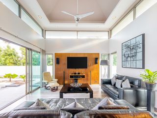 For sale 4 bed villa in Thalang, Phuket