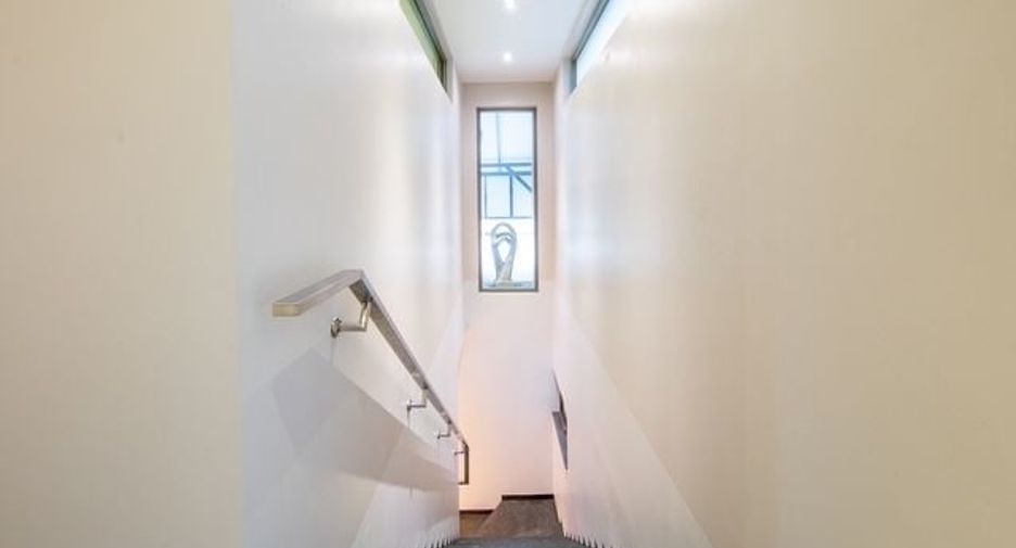For sale 4 bed villa in Thalang, Phuket