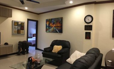 For rent 2 bed apartment in Kathu, Phuket