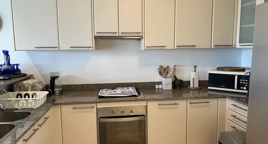 For rent 2 Beds apartment in Thalang, Phuket