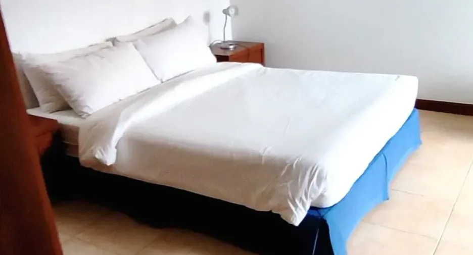 For rent 2 Beds apartment in Thalang, Phuket