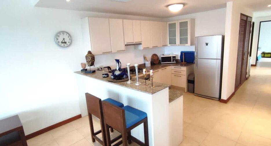 For rent 2 Beds apartment in Thalang, Phuket