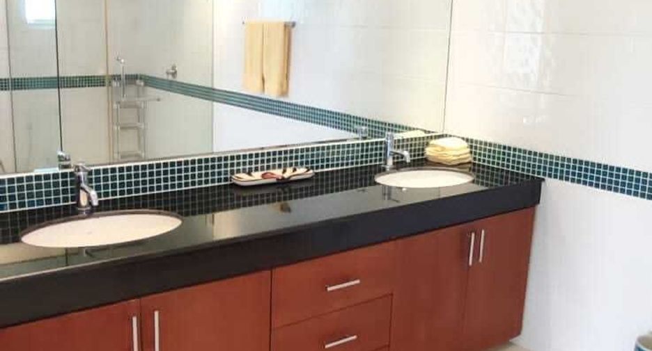 For rent 2 Beds apartment in Thalang, Phuket