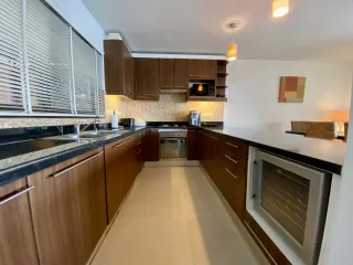 For sale 3 bed villa in Kathu, Phuket