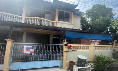 For sale 3 bed house in Mueang Phuket, Phuket