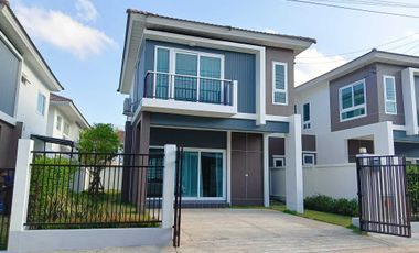 ให้เช่า 3 เตียง บ้านเดี่ยว ใน ถลาง, ภูเก็ต