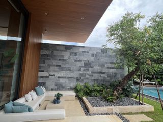 For sale 6 bed villa in Thalang, Phuket