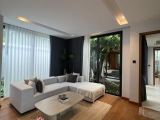 For sale 6 bed villa in Thalang, Phuket