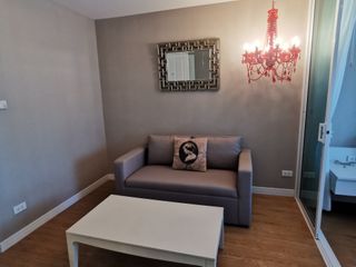 For rent 1 bed condo in Thalang, Phuket