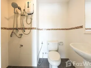 For rent 1 bed condo in Thalang, Phuket