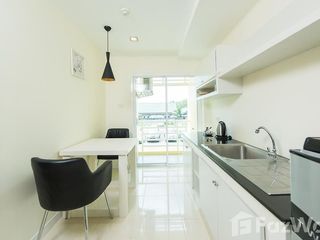 For rent 1 bed condo in Thalang, Phuket